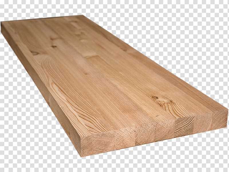 Мебельный щит Lumber Furu Schnittholz Larch, wood transparent background PNG clipart