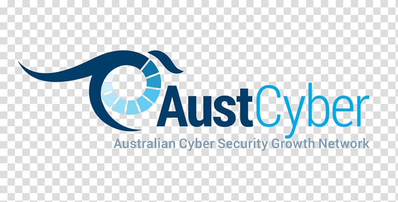 Canberra Australian Cyber Security Centre Computer security Information Computer network, technology transparent background PNG clipart