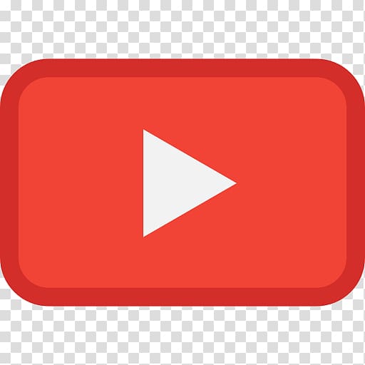 YouTube Logo Computer Icons Social media, youtube transparent background PNG clipart