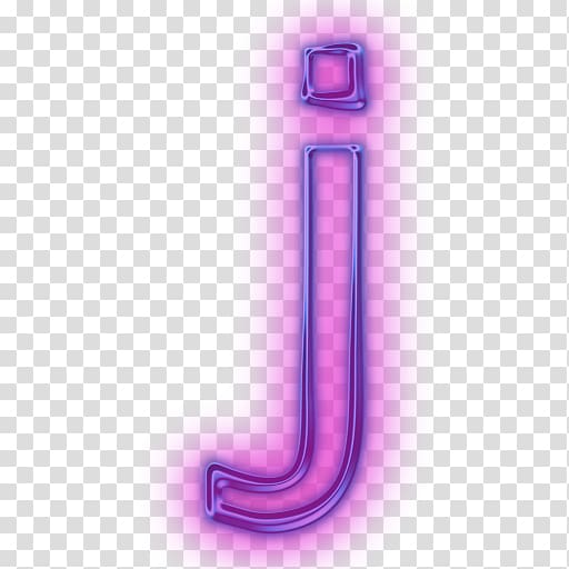 J Letter Alphabet Alphanumeric , J transparent background PNG clipart