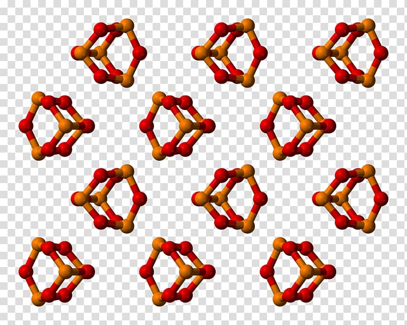 Phosphorus trioxide Selenium trioxide Chemical compound, others transparent background PNG clipart