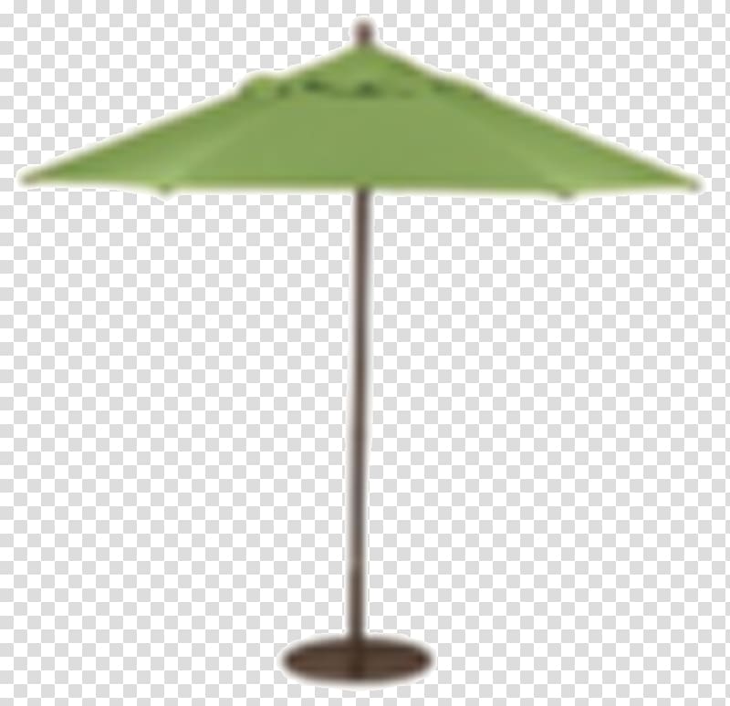 Umbrella Shade Auringonvarjo Garden Color, umbrella transparent background PNG clipart