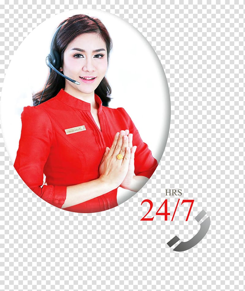 ಉತ್ಪನ್ನ Vientiane Prefecture .com Call Centre, call center mujer transparent background PNG clipart