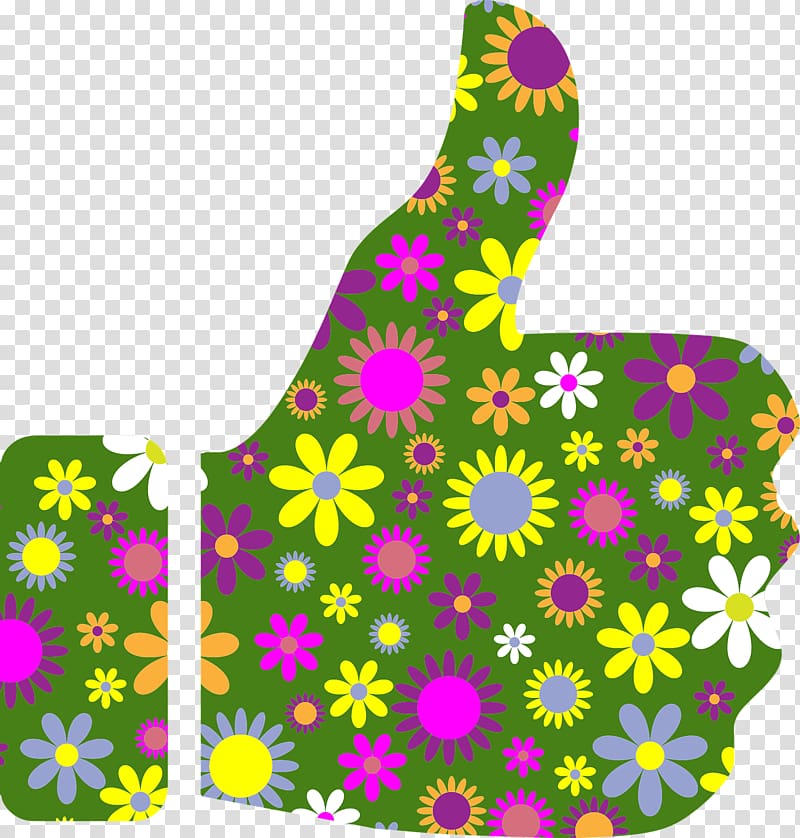 Desktop Floral design Flower , decorations transparent background PNG clipart