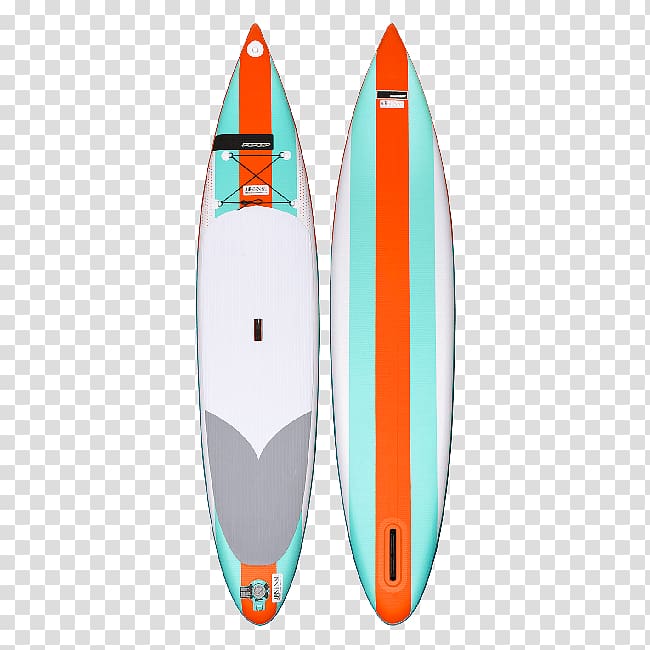 Surfboard Standup paddleboarding Surfing Paddling, Stand Up Paddle transparent background PNG clipart