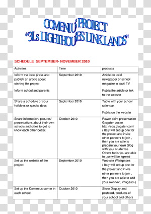 Document Line, line transparent background PNG clipart thumbnail