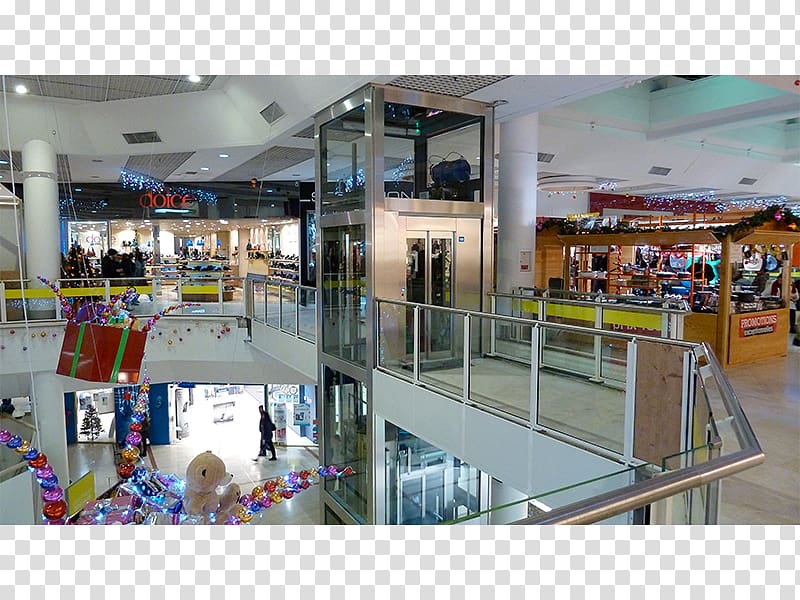 Shopping Centre Leisure Glass, others transparent background PNG clipart