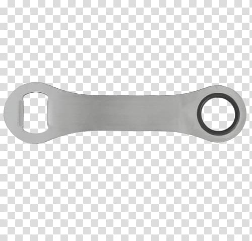 Bottle opener transparent background PNG clipart