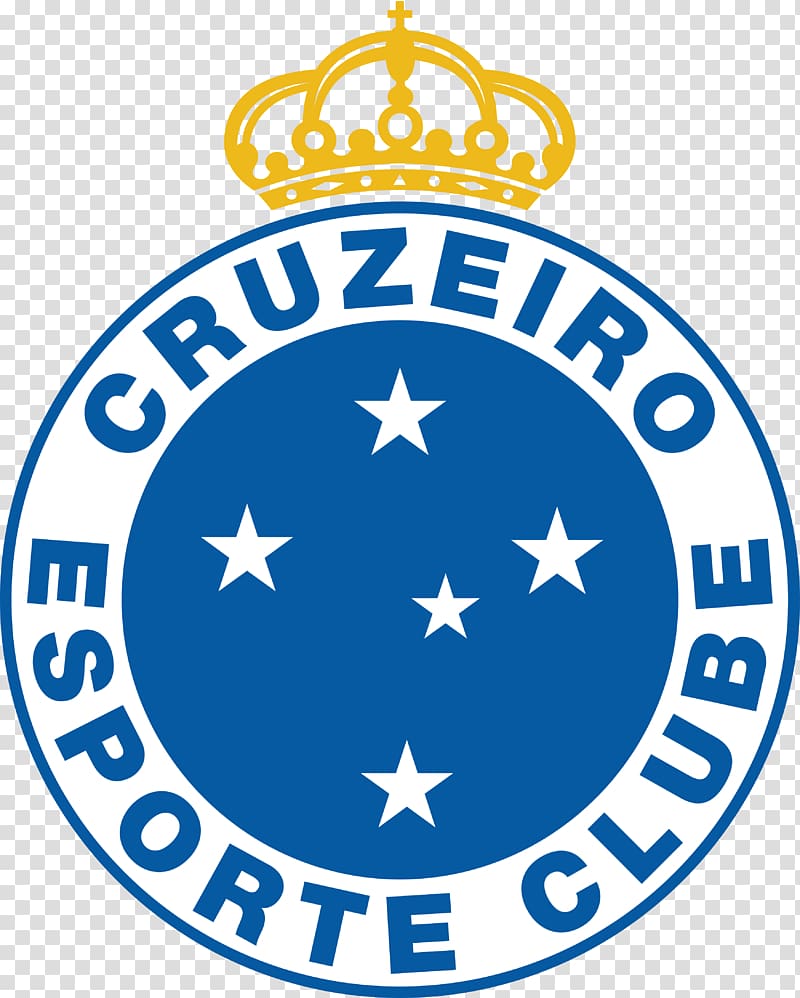 Cruzeiro Esporte Clube Sada Cruzeiro Vôlei Sociedade Esportiva Palmeiras Campeonato Brasileiro Série A Copa Libertadores, shields transparent background PNG clipart