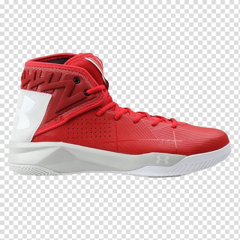 Shoe Air Jordan Nike Sneakers Under Armour, nike transparent background PNG clipart Shoe Air Jordan Nike Sneakers Under Armour, nike transparent background PNG clipart