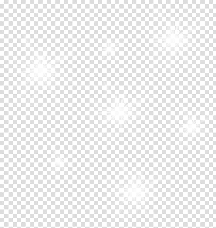 Free download | White stars shine transparent background PNG clipart ...