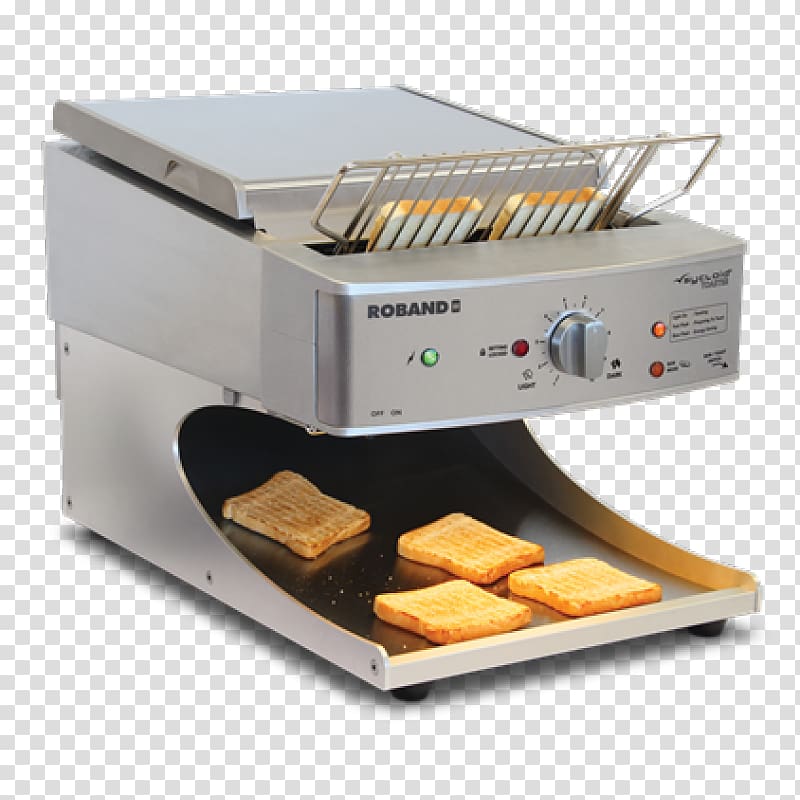 Buffet 2-Slice Toaster Dualit Vario 2-Slice, toast transparent background PNG clipart
