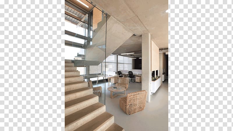Architecture Interior Design Services Espaces de Travail Bauhaus, design transparent background PNG clipart