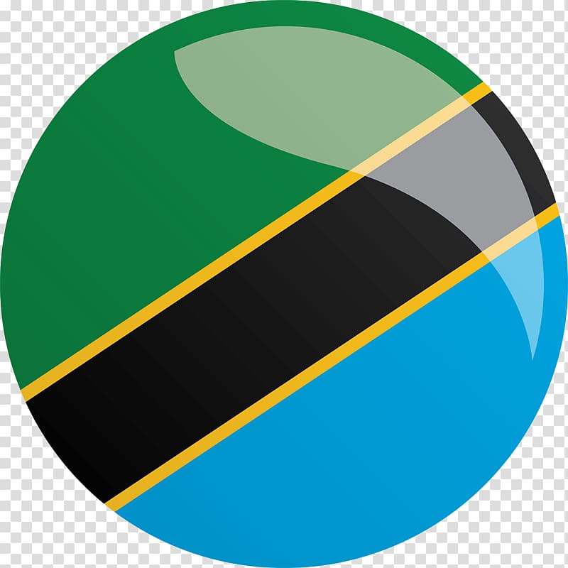 Tanzania Algeria Burudani Android, corruption transparent background PNG clipart