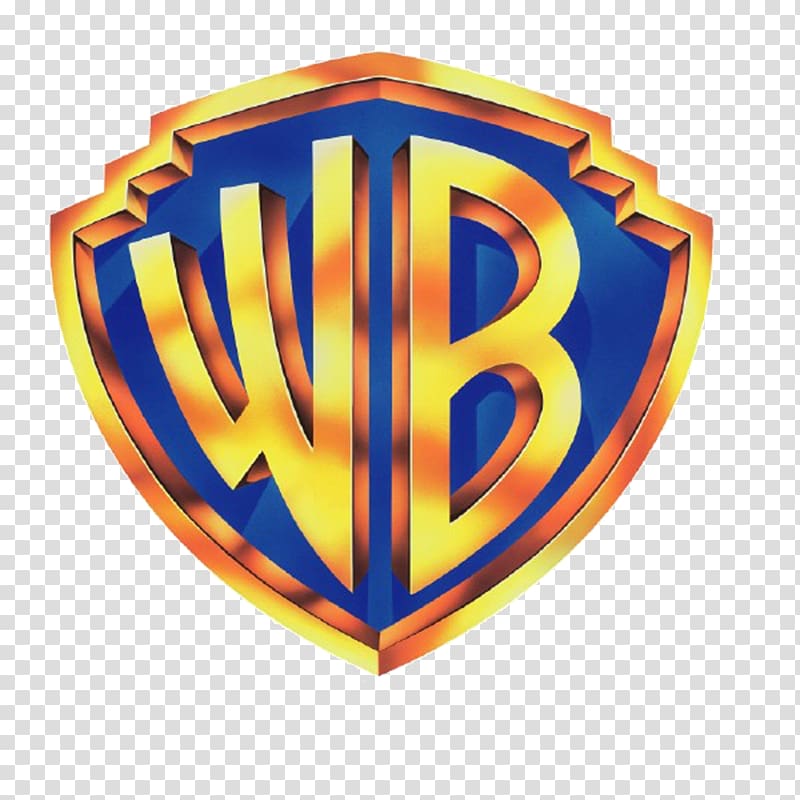 Burbank Warner Bros. World Abu Dhabi Warner Bros. Movie World Entertainment, ebay transparent background PNG clipart