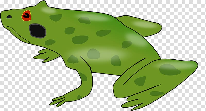 Frog Desktop Computer Icons , frog transparent background PNG clipart