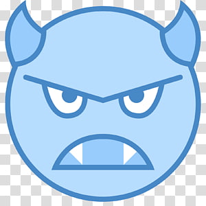 Snout Emoticon Line , line transparent background PNG clipart thumbnail