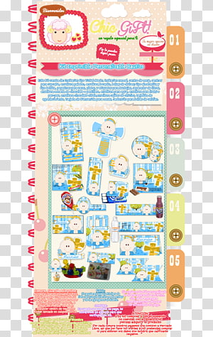 Paper Line Point Font, line transparent background PNG clipart thumbnail