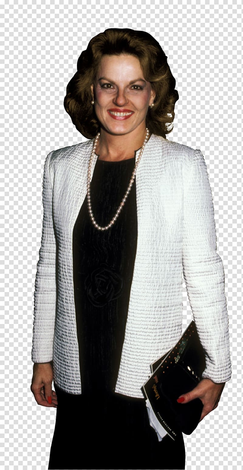 Blanca Soto Blazer Fashion Señora Acero, oração transparent background PNG clipart