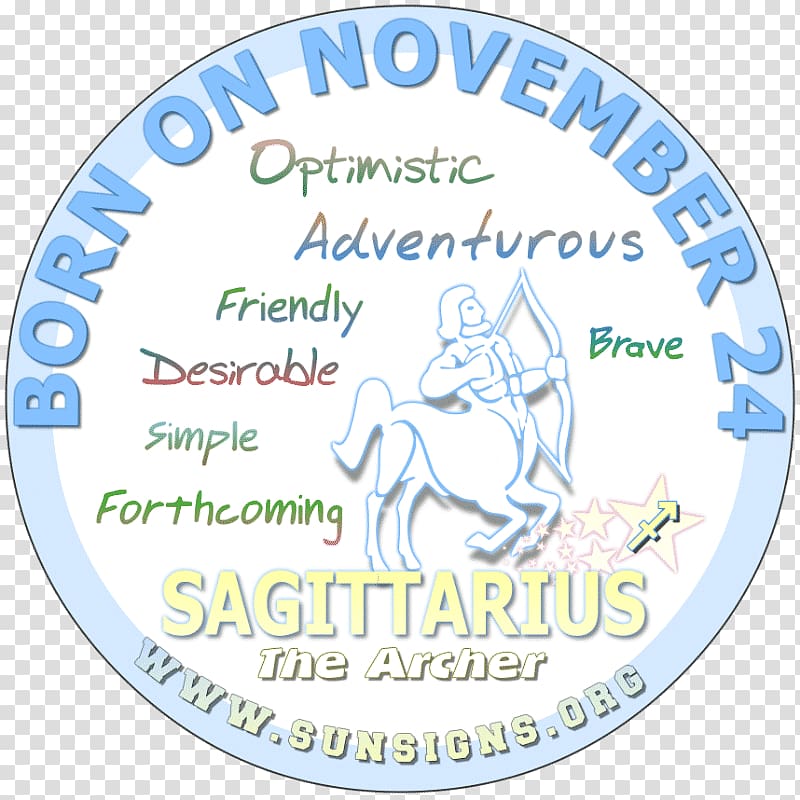 Astrological sign Sun sign astrology Zodiac Sagittarius, sagittarius transparent background PNG clipart