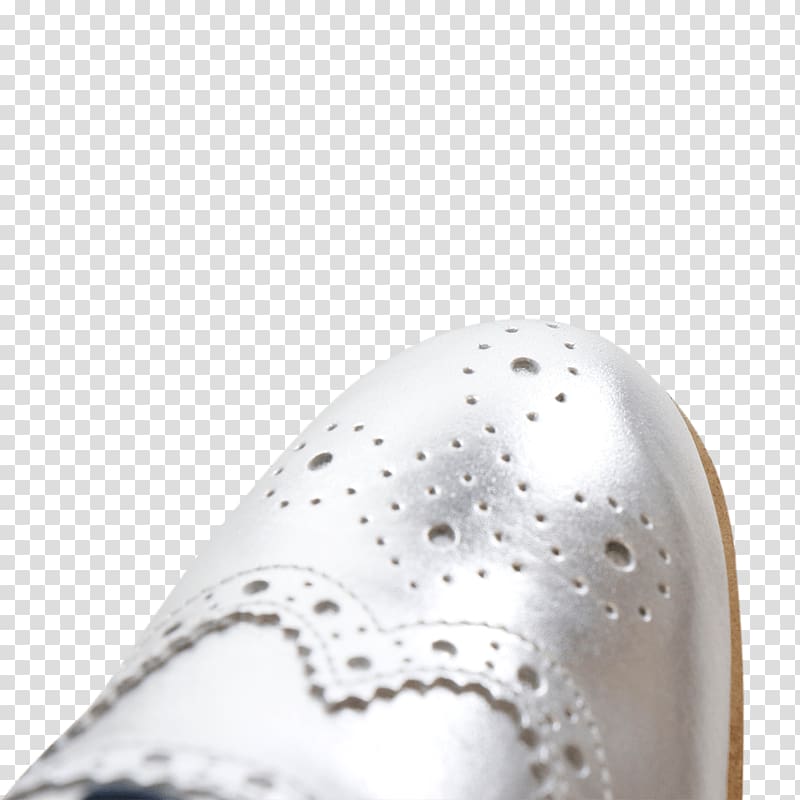 Water Product design Shoe, water transparent background PNG clipart