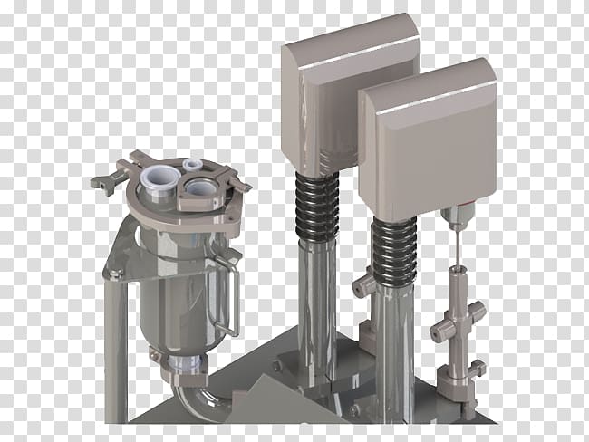 Hardware Pumps Liquid Piston pump Machine, piston machine transparent background PNG clipart