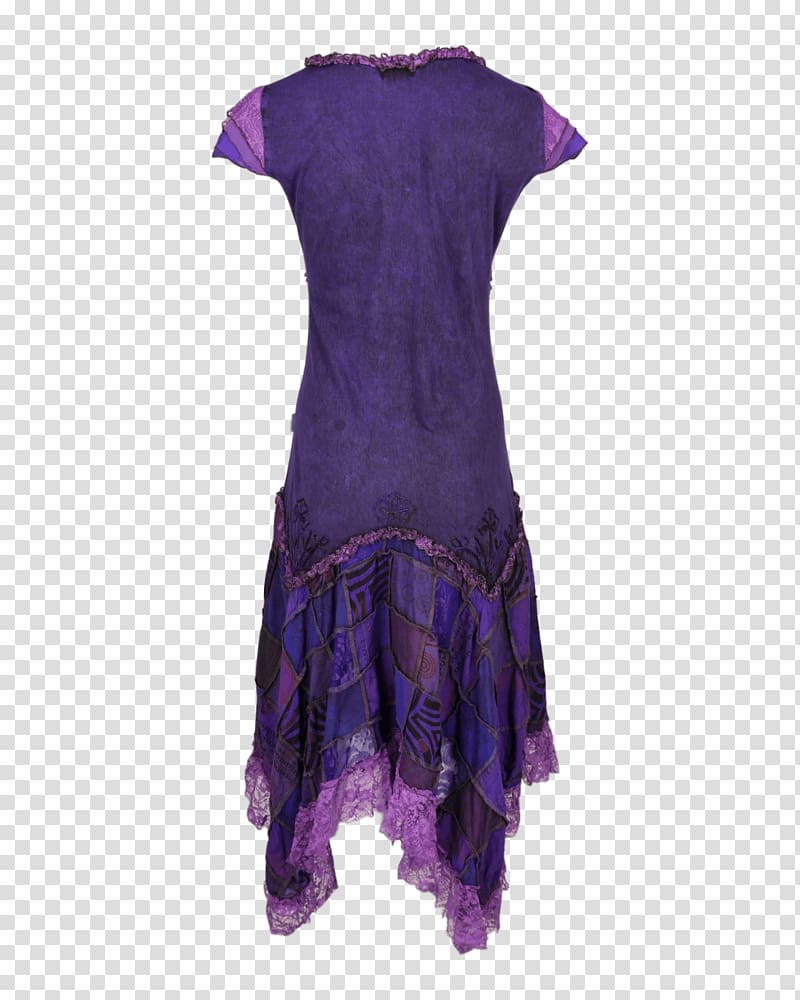 Neck Dress, fancy dress transparent background PNG clipart