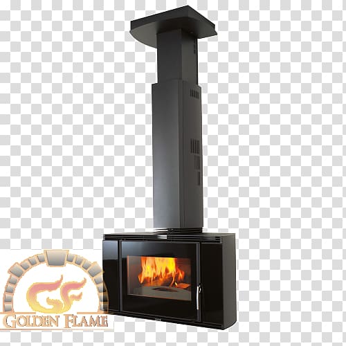 Fireplace Wood Stoves Chimney Hearth Oven, chimney transparent background PNG clipart