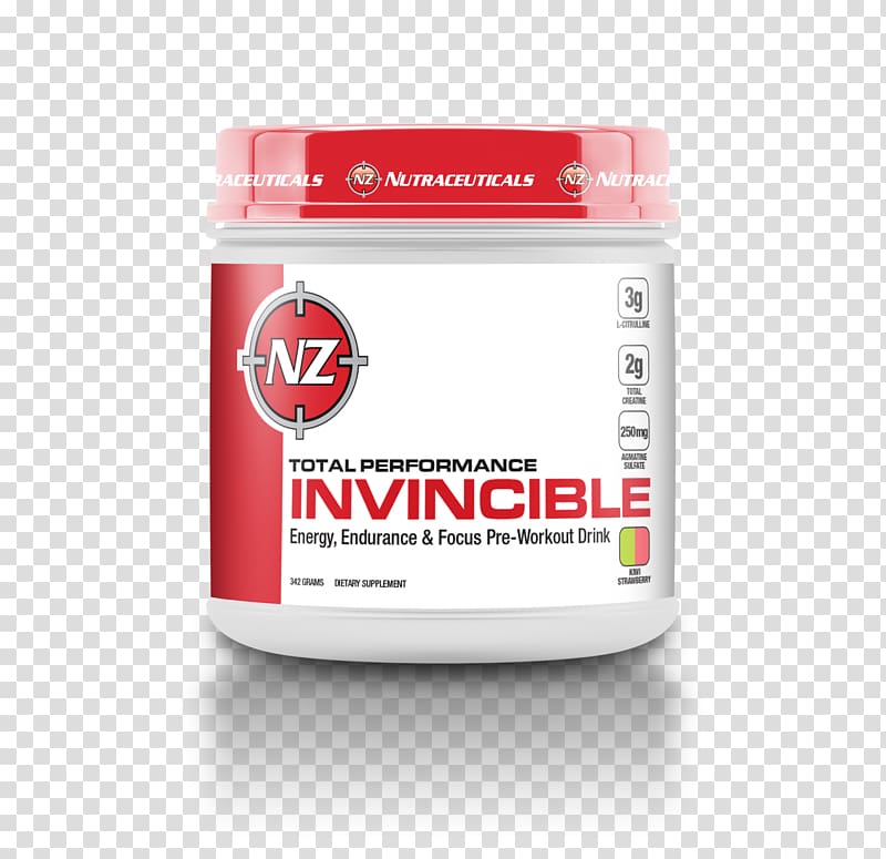 YouTube Pre-workout Creatine Nutraceutical Streaming media, youtube transparent background PNG clipart