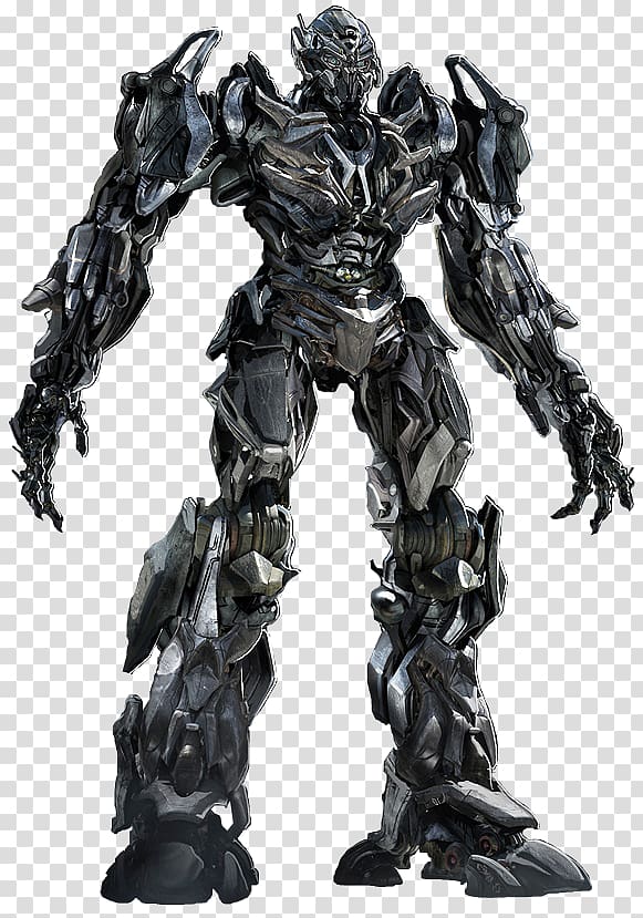 Transformers Megatron, Megatron Fallen Optimus Prime Bumblebee Jazz, transformer transparent background PNG clipart