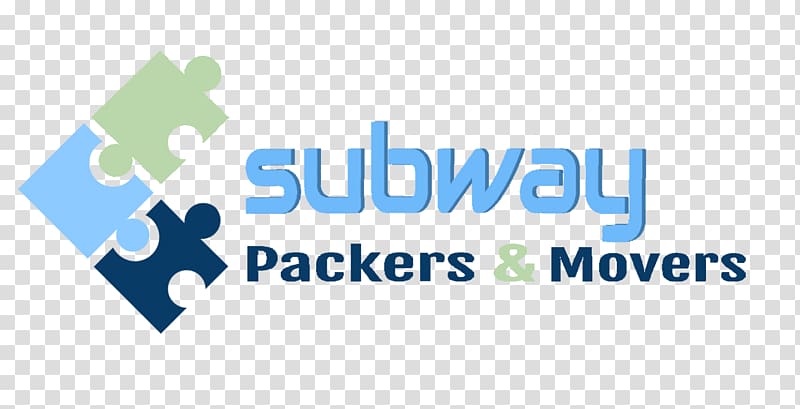 Green Bay Packers Khobar, Saudi Arabia Innovation Minnesota Vikings, Subway logo transparent background PNG clipart