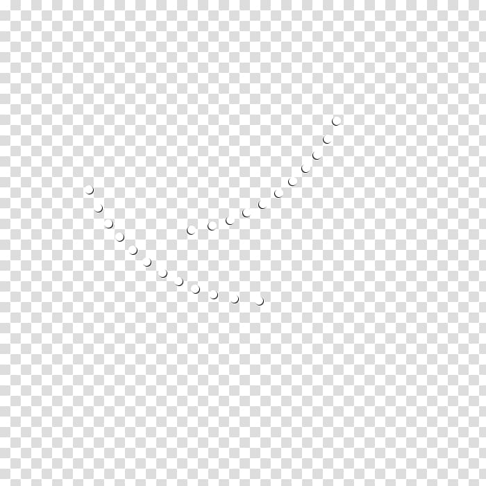 Black and white Diamond, Shiny diamond material lines transparent background PNG clipart