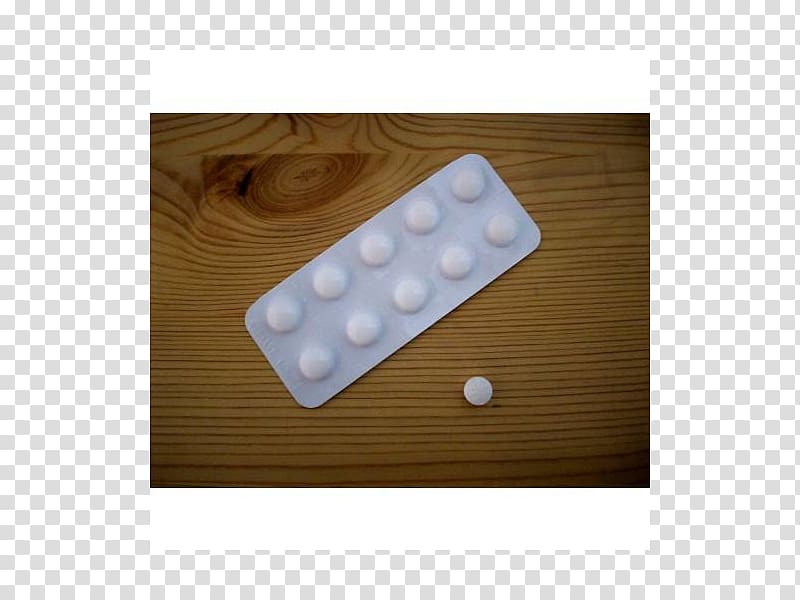 Zopiclone Milligram Tablet Z-drug Pharmaceutical drug, tablet transparent background PNG clipart