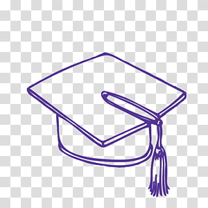 Line Angle Headgear , line transparent background PNG clipart thumbnail