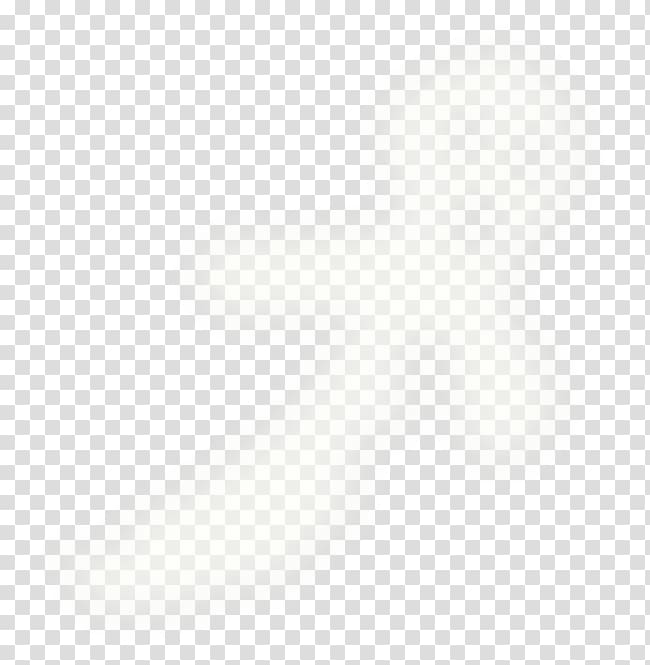 White Black Angle Pattern, ghost transparent background PNG clipart