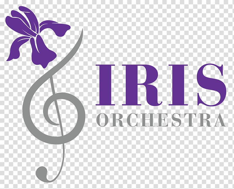 IRIS Orchestra Violin Classical music Concert, violin transparent background PNG clipart