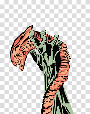 Shoulder Carnivora, others transparent background PNG clipart thumbnail