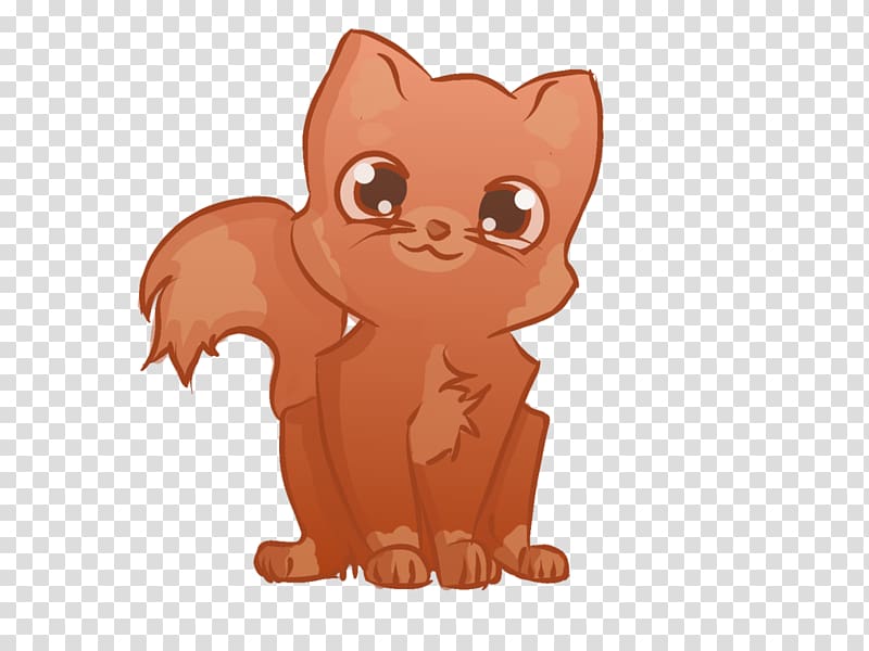 Kitten graphics Wild boar Painting, kitten transparent background PNG clipart