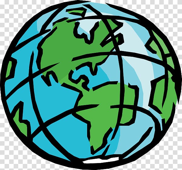 Earth Globe Free content , Dat transparent background PNG clipart