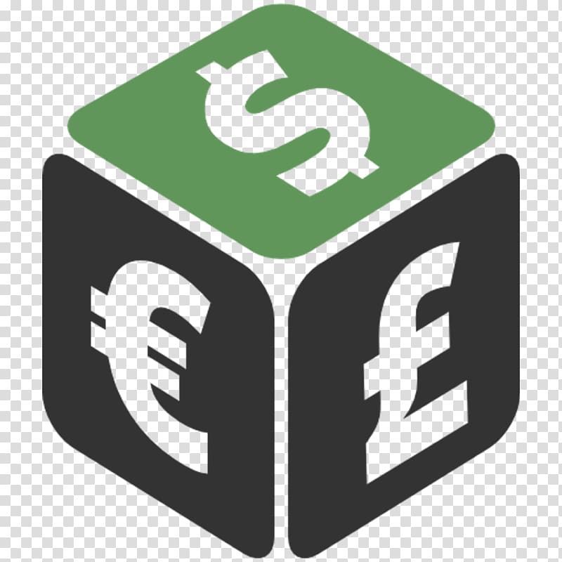 currency converter us to euros