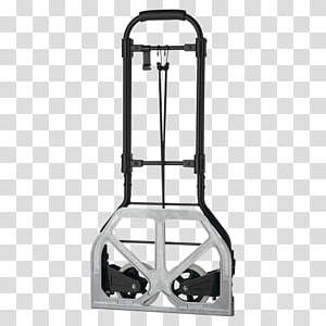 Baggage cart Travel Samsonite eBags.com, luggage cart transparent background PNG clipart thumbnail