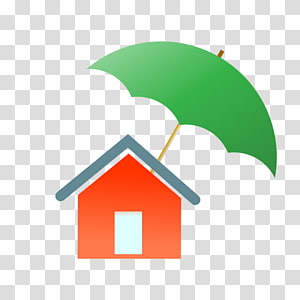 Home insurance , Real Estate transparent background PNG clipart thumbnail