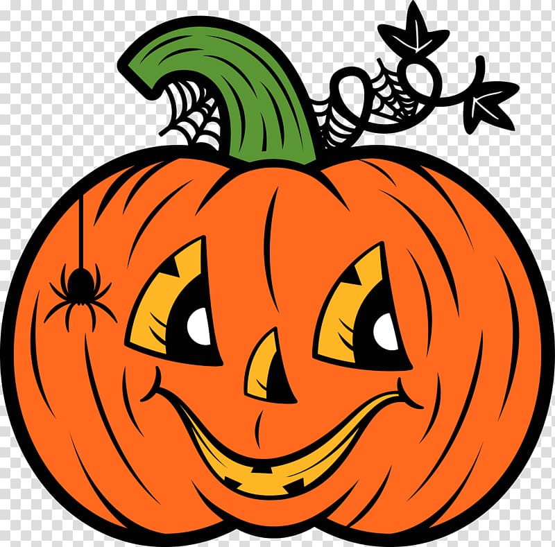 Jack-o\'-lantern Halloween Scrapbooking , jack transparent background PNG clipart