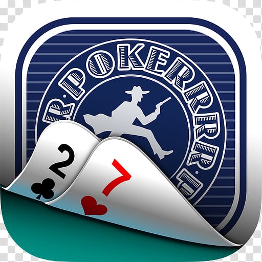 Pokerrrr2: Poker with Buddies, Multiplayer Poker Android App Store, poker transparent background PNG clipart