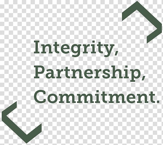 Hodges Partnership Company Organization Marketing, Integrity Business transparent background PNG clipart