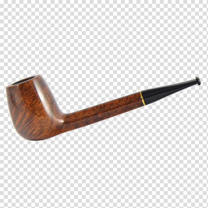 Tobacco pipe Smoking pipe, Stanwell Drive transparent background PNG clipart