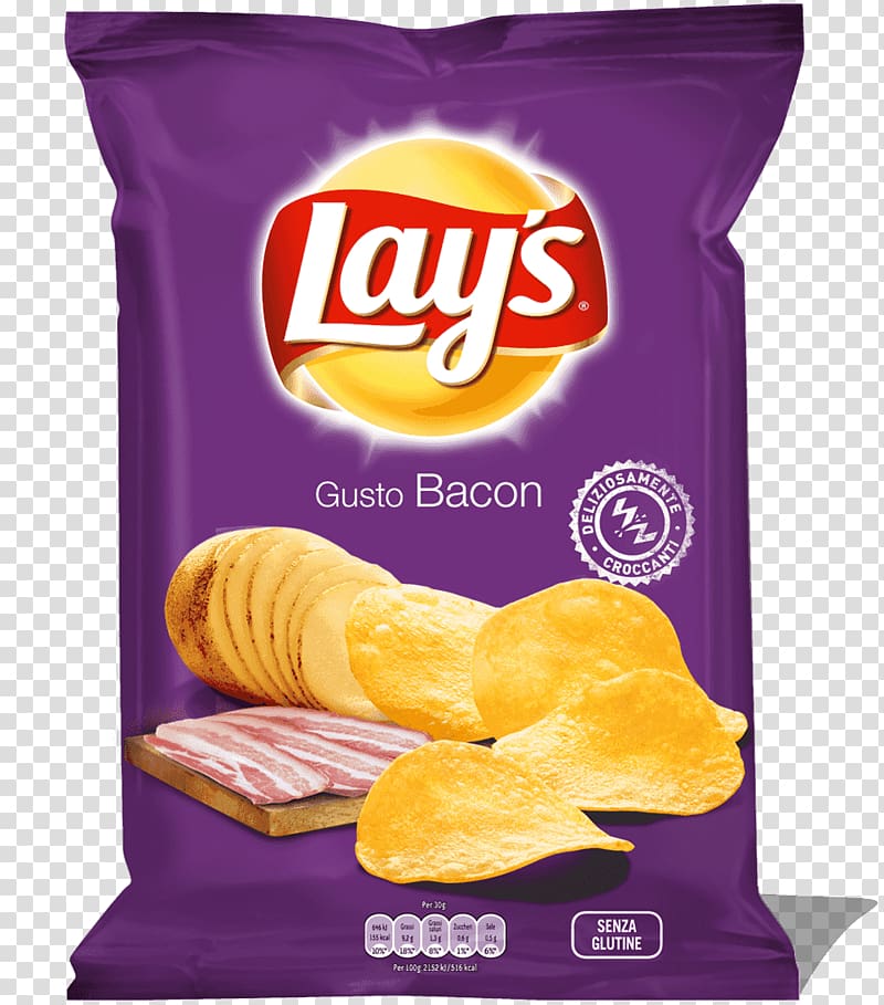 Indian cuisine Lay\'s Potato chip Flavor Frito-Lay, lays transparent background PNG clipart