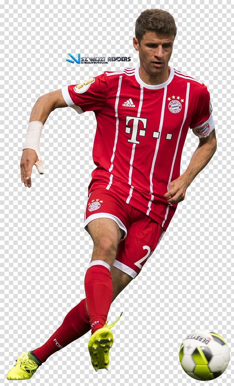 Richard Z. Kruspe Soccer player Emigrate Rammstein, tomas muller transparent background PNG clipart