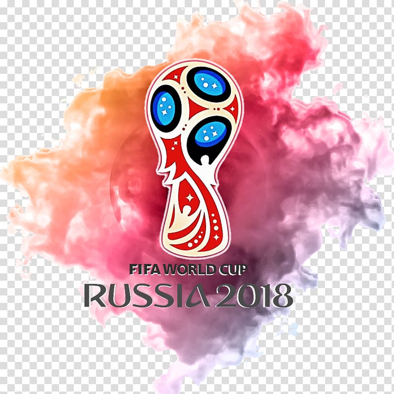 2018 World Cup France national football team Australia national football team 2014 FIFA World Cup 1998 FIFA World Cup, football transparent background PNG clipart