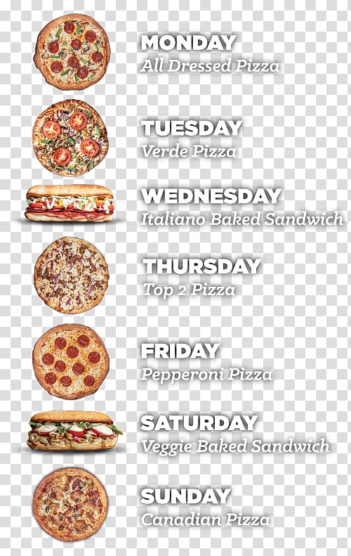 Typhoon Haiyan Pizza Food Typhoon Haima, daily specials transparent background PNG clipart